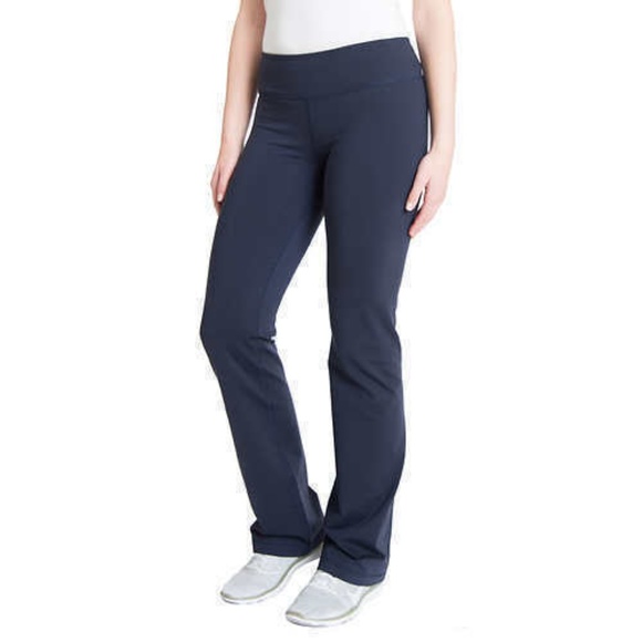 kirkland yoga pants